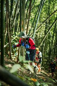 BIB: 
                            <button type="button" onclick="openModal(27923920)" class="btn btn-primary btn-sm float-right btn-popup" data-toggle="modal" data-target=".modal-high-quality">
                        <i class="fas fa-shopping-cart"></i> Add to Cart
                    </button>
                                            <button type="button" onclick="isThisMe(27923920, true)" class="btn btn-success btn-sm float-right btn-popup btn-isme hidden" data-toggle="tooltip" data-placement="bottom" title="นี่คือรูปของคุณใช่ไหม คลิกที่นี่เพื่อเอาเข้าอัลบั้ม">
                        <i class="fas fa-plus"></i> Add to album
                    </button>
                    <button type="button" onclick="isThisMe(27923920, false)" class="btn btn-warning btn-sm float-right btn-popup btn-isnotme hidden">
                        <i class="fas fa-ban"></i> Remove from album
                    </button>