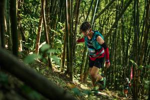 BIB: 
                            <button type="button" onclick="openModal(27922958)" class="btn btn-primary btn-sm float-right btn-popup" data-toggle="modal" data-target=".modal-high-quality">
                        <i class="fas fa-shopping-cart"></i> Add to Cart
                    </button>
                                            <button type="button" onclick="isThisMe(27922958, true)" class="btn btn-success btn-sm float-right btn-popup btn-isme hidden" data-toggle="tooltip" data-placement="bottom" title="นี่คือรูปของคุณใช่ไหม คลิกที่นี่เพื่อเอาเข้าอัลบั้ม">
                        <i class="fas fa-plus"></i> Add to album
                    </button>
                    <button type="button" onclick="isThisMe(27922958, false)" class="btn btn-warning btn-sm float-right btn-popup btn-isnotme hidden">
                        <i class="fas fa-ban"></i> Remove from album
                    </button>