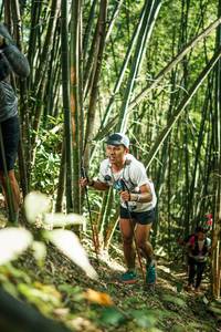 BIB: 
                            <button type="button" onclick="openModal(27924722)" class="btn btn-primary btn-sm float-right btn-popup" data-toggle="modal" data-target=".modal-high-quality">
                        <i class="fas fa-shopping-cart"></i> Add to Cart
                    </button>
                                            <button type="button" onclick="isThisMe(27924722, true)" class="btn btn-success btn-sm float-right btn-popup btn-isme hidden" data-toggle="tooltip" data-placement="bottom" title="นี่คือรูปของคุณใช่ไหม คลิกที่นี่เพื่อเอาเข้าอัลบั้ม">
                        <i class="fas fa-plus"></i> Add to album
                    </button>
                    <button type="button" onclick="isThisMe(27924722, false)" class="btn btn-warning btn-sm float-right btn-popup btn-isnotme hidden">
                        <i class="fas fa-ban"></i> Remove from album
                    </button>