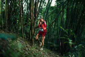 BIB: 
                            <button type="button" onclick="openModal(27926347)" class="btn btn-primary btn-sm float-right btn-popup" data-toggle="modal" data-target=".modal-high-quality">
                        <i class="fas fa-shopping-cart"></i> Add to Cart
                    </button>
                                            <button type="button" onclick="isThisMe(27926347, true)" class="btn btn-success btn-sm float-right btn-popup btn-isme hidden" data-toggle="tooltip" data-placement="bottom" title="นี่คือรูปของคุณใช่ไหม คลิกที่นี่เพื่อเอาเข้าอัลบั้ม">
                        <i class="fas fa-plus"></i> Add to album
                    </button>
                    <button type="button" onclick="isThisMe(27926347, false)" class="btn btn-warning btn-sm float-right btn-popup btn-isnotme hidden">
                        <i class="fas fa-ban"></i> Remove from album
                    </button>