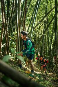 BIB: 
                            <button type="button" onclick="openModal(27923117)" class="btn btn-primary btn-sm float-right btn-popup" data-toggle="modal" data-target=".modal-high-quality">
                        <i class="fas fa-shopping-cart"></i> Add to Cart
                    </button>
                                            <button type="button" onclick="isThisMe(27923117, true)" class="btn btn-success btn-sm float-right btn-popup btn-isme hidden" data-toggle="tooltip" data-placement="bottom" title="นี่คือรูปของคุณใช่ไหม คลิกที่นี่เพื่อเอาเข้าอัลบั้ม">
                        <i class="fas fa-plus"></i> Add to album
                    </button>
                    <button type="button" onclick="isThisMe(27923117, false)" class="btn btn-warning btn-sm float-right btn-popup btn-isnotme hidden">
                        <i class="fas fa-ban"></i> Remove from album
                    </button>