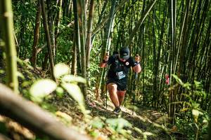 BIB: 
                            <button type="button" onclick="openModal(27925899)" class="btn btn-primary btn-sm float-right btn-popup" data-toggle="modal" data-target=".modal-high-quality">
                        <i class="fas fa-shopping-cart"></i> Add to Cart
                    </button>
                                            <button type="button" onclick="isThisMe(27925899, true)" class="btn btn-success btn-sm float-right btn-popup btn-isme hidden" data-toggle="tooltip" data-placement="bottom" title="นี่คือรูปของคุณใช่ไหม คลิกที่นี่เพื่อเอาเข้าอัลบั้ม">
                        <i class="fas fa-plus"></i> Add to album
                    </button>
                    <button type="button" onclick="isThisMe(27925899, false)" class="btn btn-warning btn-sm float-right btn-popup btn-isnotme hidden">
                        <i class="fas fa-ban"></i> Remove from album
                    </button>