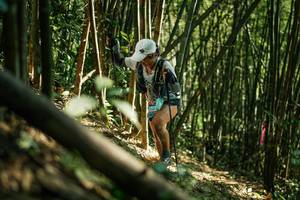 BIB: 
                            <button type="button" onclick="openModal(27922323)" class="btn btn-primary btn-sm float-right btn-popup" data-toggle="modal" data-target=".modal-high-quality">
                        <i class="fas fa-shopping-cart"></i> Add to Cart
                    </button>
                                            <button type="button" onclick="isThisMe(27922323, true)" class="btn btn-success btn-sm float-right btn-popup btn-isme hidden" data-toggle="tooltip" data-placement="bottom" title="นี่คือรูปของคุณใช่ไหม คลิกที่นี่เพื่อเอาเข้าอัลบั้ม">
                        <i class="fas fa-plus"></i> Add to album
                    </button>
                    <button type="button" onclick="isThisMe(27922323, false)" class="btn btn-warning btn-sm float-right btn-popup btn-isnotme hidden">
                        <i class="fas fa-ban"></i> Remove from album
                    </button>