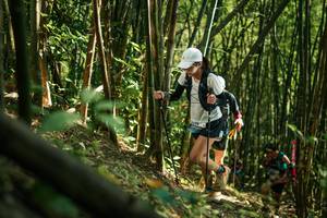 BIB: 
                            <button type="button" onclick="openModal(27922935)" class="btn btn-primary btn-sm float-right btn-popup" data-toggle="modal" data-target=".modal-high-quality">
                        <i class="fas fa-shopping-cart"></i> Add to Cart
                    </button>
                                            <button type="button" onclick="isThisMe(27922935, true)" class="btn btn-success btn-sm float-right btn-popup btn-isme hidden" data-toggle="tooltip" data-placement="bottom" title="นี่คือรูปของคุณใช่ไหม คลิกที่นี่เพื่อเอาเข้าอัลบั้ม">
                        <i class="fas fa-plus"></i> Add to album
                    </button>
                    <button type="button" onclick="isThisMe(27922935, false)" class="btn btn-warning btn-sm float-right btn-popup btn-isnotme hidden">
                        <i class="fas fa-ban"></i> Remove from album
                    </button>