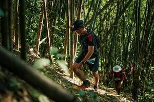 BIB: 
                            <button type="button" onclick="openModal(27922421)" class="btn btn-primary btn-sm float-right btn-popup" data-toggle="modal" data-target=".modal-high-quality">
                        <i class="fas fa-shopping-cart"></i> Add to Cart
                    </button>
                                            <button type="button" onclick="isThisMe(27922421, true)" class="btn btn-success btn-sm float-right btn-popup btn-isme hidden" data-toggle="tooltip" data-placement="bottom" title="นี่คือรูปของคุณใช่ไหม คลิกที่นี่เพื่อเอาเข้าอัลบั้ม">
                        <i class="fas fa-plus"></i> Add to album
                    </button>
                    <button type="button" onclick="isThisMe(27922421, false)" class="btn btn-warning btn-sm float-right btn-popup btn-isnotme hidden">
                        <i class="fas fa-ban"></i> Remove from album
                    </button>