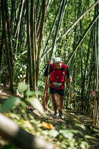 BIB: 
                            <button type="button" onclick="openModal(27925298)" class="btn btn-primary btn-sm float-right btn-popup" data-toggle="modal" data-target=".modal-high-quality">
                        <i class="fas fa-shopping-cart"></i> Add to Cart
                    </button>
                                            <button type="button" onclick="isThisMe(27925298, true)" class="btn btn-success btn-sm float-right btn-popup btn-isme hidden" data-toggle="tooltip" data-placement="bottom" title="นี่คือรูปของคุณใช่ไหม คลิกที่นี่เพื่อเอาเข้าอัลบั้ม">
                        <i class="fas fa-plus"></i> Add to album
                    </button>
                    <button type="button" onclick="isThisMe(27925298, false)" class="btn btn-warning btn-sm float-right btn-popup btn-isnotme hidden">
                        <i class="fas fa-ban"></i> Remove from album
                    </button>