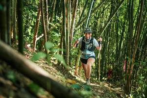 BIB: 
                            <button type="button" onclick="openModal(27923567)" class="btn btn-primary btn-sm float-right btn-popup" data-toggle="modal" data-target=".modal-high-quality">
                        <i class="fas fa-shopping-cart"></i> Add to Cart
                    </button>
                                            <button type="button" onclick="isThisMe(27923567, true)" class="btn btn-success btn-sm float-right btn-popup btn-isme hidden" data-toggle="tooltip" data-placement="bottom" title="นี่คือรูปของคุณใช่ไหม คลิกที่นี่เพื่อเอาเข้าอัลบั้ม">
                        <i class="fas fa-plus"></i> Add to album
                    </button>
                    <button type="button" onclick="isThisMe(27923567, false)" class="btn btn-warning btn-sm float-right btn-popup btn-isnotme hidden">
                        <i class="fas fa-ban"></i> Remove from album
                    </button>