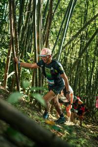 BIB: 
                            <button type="button" onclick="openModal(27923089)" class="btn btn-primary btn-sm float-right btn-popup" data-toggle="modal" data-target=".modal-high-quality">
                        <i class="fas fa-shopping-cart"></i> Add to Cart
                    </button>
                                            <button type="button" onclick="isThisMe(27923089, true)" class="btn btn-success btn-sm float-right btn-popup btn-isme hidden" data-toggle="tooltip" data-placement="bottom" title="นี่คือรูปของคุณใช่ไหม คลิกที่นี่เพื่อเอาเข้าอัลบั้ม">
                        <i class="fas fa-plus"></i> Add to album
                    </button>
                    <button type="button" onclick="isThisMe(27923089, false)" class="btn btn-warning btn-sm float-right btn-popup btn-isnotme hidden">
                        <i class="fas fa-ban"></i> Remove from album
                    </button>