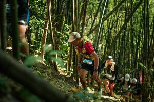 BIB: 
                            <button type="button" onclick="openModal(27922911)" class="btn btn-primary btn-sm float-right btn-popup" data-toggle="modal" data-target=".modal-high-quality">
                        <i class="fas fa-shopping-cart"></i> Add to Cart
                    </button>
                                            <button type="button" onclick="isThisMe(27922911, true)" class="btn btn-success btn-sm float-right btn-popup btn-isme hidden" data-toggle="tooltip" data-placement="bottom" title="นี่คือรูปของคุณใช่ไหม คลิกที่นี่เพื่อเอาเข้าอัลบั้ม">
                        <i class="fas fa-plus"></i> Add to album
                    </button>
                    <button type="button" onclick="isThisMe(27922911, false)" class="btn btn-warning btn-sm float-right btn-popup btn-isnotme hidden">
                        <i class="fas fa-ban"></i> Remove from album
                    </button>