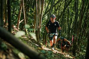 BIB: 
                            <button type="button" onclick="openModal(27922361)" class="btn btn-primary btn-sm float-right btn-popup" data-toggle="modal" data-target=".modal-high-quality">
                        <i class="fas fa-shopping-cart"></i> Add to Cart
                    </button>
                                            <button type="button" onclick="isThisMe(27922361, true)" class="btn btn-success btn-sm float-right btn-popup btn-isme hidden" data-toggle="tooltip" data-placement="bottom" title="นี่คือรูปของคุณใช่ไหม คลิกที่นี่เพื่อเอาเข้าอัลบั้ม">
                        <i class="fas fa-plus"></i> Add to album
                    </button>
                    <button type="button" onclick="isThisMe(27922361, false)" class="btn btn-warning btn-sm float-right btn-popup btn-isnotme hidden">
                        <i class="fas fa-ban"></i> Remove from album
                    </button>