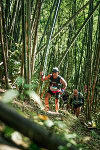 BIB: 
                            <button type="button" onclick="openModal(27923769)" class="btn btn-primary btn-sm float-right btn-popup" data-toggle="modal" data-target=".modal-high-quality">
                        <i class="fas fa-shopping-cart"></i> Add to Cart
                    </button>
                                            <button type="button" onclick="isThisMe(27923769, true)" class="btn btn-success btn-sm float-right btn-popup btn-isme hidden" data-toggle="tooltip" data-placement="bottom" title="นี่คือรูปของคุณใช่ไหม คลิกที่นี่เพื่อเอาเข้าอัลบั้ม">
                        <i class="fas fa-plus"></i> Add to album
                    </button>
                    <button type="button" onclick="isThisMe(27923769, false)" class="btn btn-warning btn-sm float-right btn-popup btn-isnotme hidden">
                        <i class="fas fa-ban"></i> Remove from album
                    </button>