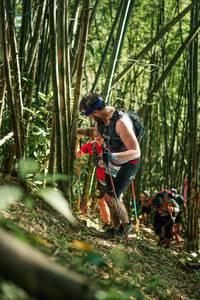 BIB: 
                            <button type="button" onclick="openModal(27923346)" class="btn btn-primary btn-sm float-right btn-popup" data-toggle="modal" data-target=".modal-high-quality">
                        <i class="fas fa-shopping-cart"></i> Add to Cart
                    </button>
                                            <button type="button" onclick="isThisMe(27923346, true)" class="btn btn-success btn-sm float-right btn-popup btn-isme hidden" data-toggle="tooltip" data-placement="bottom" title="นี่คือรูปของคุณใช่ไหม คลิกที่นี่เพื่อเอาเข้าอัลบั้ม">
                        <i class="fas fa-plus"></i> Add to album
                    </button>
                    <button type="button" onclick="isThisMe(27923346, false)" class="btn btn-warning btn-sm float-right btn-popup btn-isnotme hidden">
                        <i class="fas fa-ban"></i> Remove from album
                    </button>