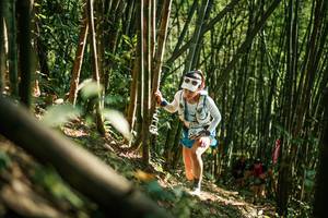 BIB: 
                            <button type="button" onclick="openModal(27922259)" class="btn btn-primary btn-sm float-right btn-popup" data-toggle="modal" data-target=".modal-high-quality">
                        <i class="fas fa-shopping-cart"></i> Add to Cart
                    </button>
                                            <button type="button" onclick="isThisMe(27922259, true)" class="btn btn-success btn-sm float-right btn-popup btn-isme hidden" data-toggle="tooltip" data-placement="bottom" title="นี่คือรูปของคุณใช่ไหม คลิกที่นี่เพื่อเอาเข้าอัลบั้ม">
                        <i class="fas fa-plus"></i> Add to album
                    </button>
                    <button type="button" onclick="isThisMe(27922259, false)" class="btn btn-warning btn-sm float-right btn-popup btn-isnotme hidden">
                        <i class="fas fa-ban"></i> Remove from album
                    </button>