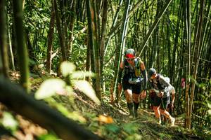 BIB: 
                            <button type="button" onclick="openModal(27924706)" class="btn btn-primary btn-sm float-right btn-popup" data-toggle="modal" data-target=".modal-high-quality">
                        <i class="fas fa-shopping-cart"></i> Add to Cart
                    </button>
                                            <button type="button" onclick="isThisMe(27924706, true)" class="btn btn-success btn-sm float-right btn-popup btn-isme hidden" data-toggle="tooltip" data-placement="bottom" title="นี่คือรูปของคุณใช่ไหม คลิกที่นี่เพื่อเอาเข้าอัลบั้ม">
                        <i class="fas fa-plus"></i> Add to album
                    </button>
                    <button type="button" onclick="isThisMe(27924706, false)" class="btn btn-warning btn-sm float-right btn-popup btn-isnotme hidden">
                        <i class="fas fa-ban"></i> Remove from album
                    </button>