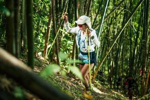 BIB: 
                            <button type="button" onclick="openModal(27924119)" class="btn btn-primary btn-sm float-right btn-popup" data-toggle="modal" data-target=".modal-high-quality">
                        <i class="fas fa-shopping-cart"></i> Add to Cart
                    </button>
                                            <button type="button" onclick="isThisMe(27924119, true)" class="btn btn-success btn-sm float-right btn-popup btn-isme hidden" data-toggle="tooltip" data-placement="bottom" title="นี่คือรูปของคุณใช่ไหม คลิกที่นี่เพื่อเอาเข้าอัลบั้ม">
                        <i class="fas fa-plus"></i> Add to album
                    </button>
                    <button type="button" onclick="isThisMe(27924119, false)" class="btn btn-warning btn-sm float-right btn-popup btn-isnotme hidden">
                        <i class="fas fa-ban"></i> Remove from album
                    </button>