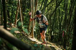 BIB: 
                            <button type="button" onclick="openModal(27922119)" class="btn btn-primary btn-sm float-right btn-popup" data-toggle="modal" data-target=".modal-high-quality">
                        <i class="fas fa-shopping-cart"></i> Add to Cart
                    </button>
                                            <button type="button" onclick="isThisMe(27922119, true)" class="btn btn-success btn-sm float-right btn-popup btn-isme hidden" data-toggle="tooltip" data-placement="bottom" title="นี่คือรูปของคุณใช่ไหม คลิกที่นี่เพื่อเอาเข้าอัลบั้ม">
                        <i class="fas fa-plus"></i> Add to album
                    </button>
                    <button type="button" onclick="isThisMe(27922119, false)" class="btn btn-warning btn-sm float-right btn-popup btn-isnotme hidden">
                        <i class="fas fa-ban"></i> Remove from album
                    </button>