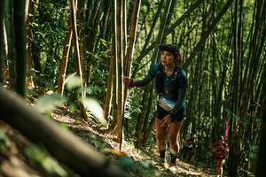 BIB: 
                            <button type="button" onclick="openModal(27922216)" class="btn btn-primary btn-sm float-right btn-popup" data-toggle="modal" data-target=".modal-high-quality">
                        <i class="fas fa-shopping-cart"></i> Add to Cart
                    </button>
                                            <button type="button" onclick="isThisMe(27922216, true)" class="btn btn-success btn-sm float-right btn-popup btn-isme hidden" data-toggle="tooltip" data-placement="bottom" title="นี่คือรูปของคุณใช่ไหม คลิกที่นี่เพื่อเอาเข้าอัลบั้ม">
                        <i class="fas fa-plus"></i> Add to album
                    </button>
                    <button type="button" onclick="isThisMe(27922216, false)" class="btn btn-warning btn-sm float-right btn-popup btn-isnotme hidden">
                        <i class="fas fa-ban"></i> Remove from album
                    </button>