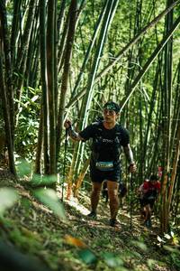 BIB: 
                            <button type="button" onclick="openModal(27924279)" class="btn btn-primary btn-sm float-right btn-popup" data-toggle="modal" data-target=".modal-high-quality">
                        <i class="fas fa-shopping-cart"></i> Add to Cart
                    </button>
                                            <button type="button" onclick="isThisMe(27924279, true)" class="btn btn-success btn-sm float-right btn-popup btn-isme hidden" data-toggle="tooltip" data-placement="bottom" title="นี่คือรูปของคุณใช่ไหม คลิกที่นี่เพื่อเอาเข้าอัลบั้ม">
                        <i class="fas fa-plus"></i> Add to album
                    </button>
                    <button type="button" onclick="isThisMe(27924279, false)" class="btn btn-warning btn-sm float-right btn-popup btn-isnotme hidden">
                        <i class="fas fa-ban"></i> Remove from album
                    </button>