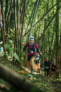 BIB: 
                            <button type="button" onclick="openModal(27923193)" class="btn btn-primary btn-sm float-right btn-popup" data-toggle="modal" data-target=".modal-high-quality">
                        <i class="fas fa-shopping-cart"></i> Add to Cart
                    </button>
                                            <button type="button" onclick="isThisMe(27923193, true)" class="btn btn-success btn-sm float-right btn-popup btn-isme hidden" data-toggle="tooltip" data-placement="bottom" title="นี่คือรูปของคุณใช่ไหม คลิกที่นี่เพื่อเอาเข้าอัลบั้ม">
                        <i class="fas fa-plus"></i> Add to album
                    </button>
                    <button type="button" onclick="isThisMe(27923193, false)" class="btn btn-warning btn-sm float-right btn-popup btn-isnotme hidden">
                        <i class="fas fa-ban"></i> Remove from album
                    </button>