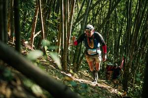 BIB: 
                            <button type="button" onclick="openModal(27922401)" class="btn btn-primary btn-sm float-right btn-popup" data-toggle="modal" data-target=".modal-high-quality">
                        <i class="fas fa-shopping-cart"></i> Add to Cart
                    </button>
                                            <button type="button" onclick="isThisMe(27922401, true)" class="btn btn-success btn-sm float-right btn-popup btn-isme hidden" data-toggle="tooltip" data-placement="bottom" title="นี่คือรูปของคุณใช่ไหม คลิกที่นี่เพื่อเอาเข้าอัลบั้ม">
                        <i class="fas fa-plus"></i> Add to album
                    </button>
                    <button type="button" onclick="isThisMe(27922401, false)" class="btn btn-warning btn-sm float-right btn-popup btn-isnotme hidden">
                        <i class="fas fa-ban"></i> Remove from album
                    </button>