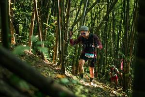 BIB: 
                            <button type="button" onclick="openModal(27922588)" class="btn btn-primary btn-sm float-right btn-popup" data-toggle="modal" data-target=".modal-high-quality">
                        <i class="fas fa-shopping-cart"></i> Add to Cart
                    </button>
                                            <button type="button" onclick="isThisMe(27922588, true)" class="btn btn-success btn-sm float-right btn-popup btn-isme hidden" data-toggle="tooltip" data-placement="bottom" title="นี่คือรูปของคุณใช่ไหม คลิกที่นี่เพื่อเอาเข้าอัลบั้ม">
                        <i class="fas fa-plus"></i> Add to album
                    </button>
                    <button type="button" onclick="isThisMe(27922588, false)" class="btn btn-warning btn-sm float-right btn-popup btn-isnotme hidden">
                        <i class="fas fa-ban"></i> Remove from album
                    </button>