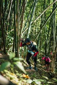 BIB: 
                            <button type="button" onclick="openModal(27925273)" class="btn btn-primary btn-sm float-right btn-popup" data-toggle="modal" data-target=".modal-high-quality">
                        <i class="fas fa-shopping-cart"></i> Add to Cart
                    </button>
                                            <button type="button" onclick="isThisMe(27925273, true)" class="btn btn-success btn-sm float-right btn-popup btn-isme hidden" data-toggle="tooltip" data-placement="bottom" title="นี่คือรูปของคุณใช่ไหม คลิกที่นี่เพื่อเอาเข้าอัลบั้ม">
                        <i class="fas fa-plus"></i> Add to album
                    </button>
                    <button type="button" onclick="isThisMe(27925273, false)" class="btn btn-warning btn-sm float-right btn-popup btn-isnotme hidden">
                        <i class="fas fa-ban"></i> Remove from album
                    </button>