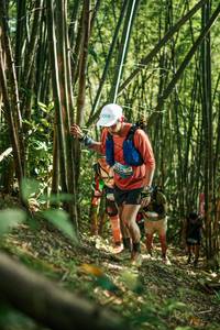 BIB: 
                            <button type="button" onclick="openModal(27923220)" class="btn btn-primary btn-sm float-right btn-popup" data-toggle="modal" data-target=".modal-high-quality">
                        <i class="fas fa-shopping-cart"></i> Add to Cart
                    </button>
                                            <button type="button" onclick="isThisMe(27923220, true)" class="btn btn-success btn-sm float-right btn-popup btn-isme hidden" data-toggle="tooltip" data-placement="bottom" title="นี่คือรูปของคุณใช่ไหม คลิกที่นี่เพื่อเอาเข้าอัลบั้ม">
                        <i class="fas fa-plus"></i> Add to album
                    </button>
                    <button type="button" onclick="isThisMe(27923220, false)" class="btn btn-warning btn-sm float-right btn-popup btn-isnotme hidden">
                        <i class="fas fa-ban"></i> Remove from album
                    </button>