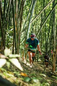 BIB: 
                            <button type="button" onclick="openModal(27924764)" class="btn btn-primary btn-sm float-right btn-popup" data-toggle="modal" data-target=".modal-high-quality">
                        <i class="fas fa-shopping-cart"></i> Add to Cart
                    </button>
                                            <button type="button" onclick="isThisMe(27924764, true)" class="btn btn-success btn-sm float-right btn-popup btn-isme hidden" data-toggle="tooltip" data-placement="bottom" title="นี่คือรูปของคุณใช่ไหม คลิกที่นี่เพื่อเอาเข้าอัลบั้ม">
                        <i class="fas fa-plus"></i> Add to album
                    </button>
                    <button type="button" onclick="isThisMe(27924764, false)" class="btn btn-warning btn-sm float-right btn-popup btn-isnotme hidden">
                        <i class="fas fa-ban"></i> Remove from album
                    </button>