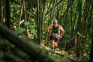 BIB: 
                            <button type="button" onclick="openModal(27922986)" class="btn btn-primary btn-sm float-right btn-popup" data-toggle="modal" data-target=".modal-high-quality">
                        <i class="fas fa-shopping-cart"></i> Add to Cart
                    </button>
                                            <button type="button" onclick="isThisMe(27922986, true)" class="btn btn-success btn-sm float-right btn-popup btn-isme hidden" data-toggle="tooltip" data-placement="bottom" title="นี่คือรูปของคุณใช่ไหม คลิกที่นี่เพื่อเอาเข้าอัลบั้ม">
                        <i class="fas fa-plus"></i> Add to album
                    </button>
                    <button type="button" onclick="isThisMe(27922986, false)" class="btn btn-warning btn-sm float-right btn-popup btn-isnotme hidden">
                        <i class="fas fa-ban"></i> Remove from album
                    </button>