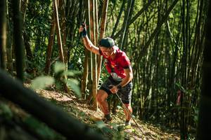 BIB: 
                            <button type="button" onclick="openModal(27921857)" class="btn btn-primary btn-sm float-right btn-popup" data-toggle="modal" data-target=".modal-high-quality">
                        <i class="fas fa-shopping-cart"></i> Add to Cart
                    </button>
                                            <button type="button" onclick="isThisMe(27921857, true)" class="btn btn-success btn-sm float-right btn-popup btn-isme hidden" data-toggle="tooltip" data-placement="bottom" title="นี่คือรูปของคุณใช่ไหม คลิกที่นี่เพื่อเอาเข้าอัลบั้ม">
                        <i class="fas fa-plus"></i> Add to album
                    </button>
                    <button type="button" onclick="isThisMe(27921857, false)" class="btn btn-warning btn-sm float-right btn-popup btn-isnotme hidden">
                        <i class="fas fa-ban"></i> Remove from album
                    </button>