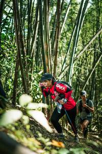 BIB: 
                            <button type="button" onclick="openModal(27925015)" class="btn btn-primary btn-sm float-right btn-popup" data-toggle="modal" data-target=".modal-high-quality">
                        <i class="fas fa-shopping-cart"></i> Add to Cart
                    </button>
                                            <button type="button" onclick="isThisMe(27925015, true)" class="btn btn-success btn-sm float-right btn-popup btn-isme hidden" data-toggle="tooltip" data-placement="bottom" title="นี่คือรูปของคุณใช่ไหม คลิกที่นี่เพื่อเอาเข้าอัลบั้ม">
                        <i class="fas fa-plus"></i> Add to album
                    </button>
                    <button type="button" onclick="isThisMe(27925015, false)" class="btn btn-warning btn-sm float-right btn-popup btn-isnotme hidden">
                        <i class="fas fa-ban"></i> Remove from album
                    </button>