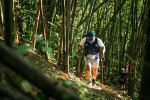 BIB: 
                            <button type="button" onclick="openModal(27922568)" class="btn btn-primary btn-sm float-right btn-popup" data-toggle="modal" data-target=".modal-high-quality">
                        <i class="fas fa-shopping-cart"></i> Add to Cart
                    </button>
                                            <button type="button" onclick="isThisMe(27922568, true)" class="btn btn-success btn-sm float-right btn-popup btn-isme hidden" data-toggle="tooltip" data-placement="bottom" title="นี่คือรูปของคุณใช่ไหม คลิกที่นี่เพื่อเอาเข้าอัลบั้ม">
                        <i class="fas fa-plus"></i> Add to album
                    </button>
                    <button type="button" onclick="isThisMe(27922568, false)" class="btn btn-warning btn-sm float-right btn-popup btn-isnotme hidden">
                        <i class="fas fa-ban"></i> Remove from album
                    </button>