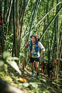 BIB: 
                            <button type="button" onclick="openModal(27925145)" class="btn btn-primary btn-sm float-right btn-popup" data-toggle="modal" data-target=".modal-high-quality">
                        <i class="fas fa-shopping-cart"></i> Add to Cart
                    </button>
                                            <button type="button" onclick="isThisMe(27925145, true)" class="btn btn-success btn-sm float-right btn-popup btn-isme hidden" data-toggle="tooltip" data-placement="bottom" title="นี่คือรูปของคุณใช่ไหม คลิกที่นี่เพื่อเอาเข้าอัลบั้ม">
                        <i class="fas fa-plus"></i> Add to album
                    </button>
                    <button type="button" onclick="isThisMe(27925145, false)" class="btn btn-warning btn-sm float-right btn-popup btn-isnotme hidden">
                        <i class="fas fa-ban"></i> Remove from album
                    </button>