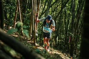 BIB: 
                            <button type="button" onclick="openModal(27922065)" class="btn btn-primary btn-sm float-right btn-popup" data-toggle="modal" data-target=".modal-high-quality">
                        <i class="fas fa-shopping-cart"></i> Add to Cart
                    </button>
                                            <button type="button" onclick="isThisMe(27922065, true)" class="btn btn-success btn-sm float-right btn-popup btn-isme hidden" data-toggle="tooltip" data-placement="bottom" title="นี่คือรูปของคุณใช่ไหม คลิกที่นี่เพื่อเอาเข้าอัลบั้ม">
                        <i class="fas fa-plus"></i> Add to album
                    </button>
                    <button type="button" onclick="isThisMe(27922065, false)" class="btn btn-warning btn-sm float-right btn-popup btn-isnotme hidden">
                        <i class="fas fa-ban"></i> Remove from album
                    </button>