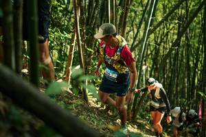 BIB: 
                            <button type="button" onclick="openModal(27922915)" class="btn btn-primary btn-sm float-right btn-popup" data-toggle="modal" data-target=".modal-high-quality">
                        <i class="fas fa-shopping-cart"></i> Add to Cart
                    </button>
                                            <button type="button" onclick="isThisMe(27922915, true)" class="btn btn-success btn-sm float-right btn-popup btn-isme hidden" data-toggle="tooltip" data-placement="bottom" title="นี่คือรูปของคุณใช่ไหม คลิกที่นี่เพื่อเอาเข้าอัลบั้ม">
                        <i class="fas fa-plus"></i> Add to album
                    </button>
                    <button type="button" onclick="isThisMe(27922915, false)" class="btn btn-warning btn-sm float-right btn-popup btn-isnotme hidden">
                        <i class="fas fa-ban"></i> Remove from album
                    </button>