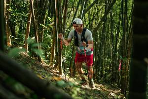 BIB: 
                            <button type="button" onclick="openModal(27922607)" class="btn btn-primary btn-sm float-right btn-popup" data-toggle="modal" data-target=".modal-high-quality">
                        <i class="fas fa-shopping-cart"></i> Add to Cart
                    </button>
                                            <button type="button" onclick="isThisMe(27922607, true)" class="btn btn-success btn-sm float-right btn-popup btn-isme hidden" data-toggle="tooltip" data-placement="bottom" title="นี่คือรูปของคุณใช่ไหม คลิกที่นี่เพื่อเอาเข้าอัลบั้ม">
                        <i class="fas fa-plus"></i> Add to album
                    </button>
                    <button type="button" onclick="isThisMe(27922607, false)" class="btn btn-warning btn-sm float-right btn-popup btn-isnotme hidden">
                        <i class="fas fa-ban"></i> Remove from album
                    </button>