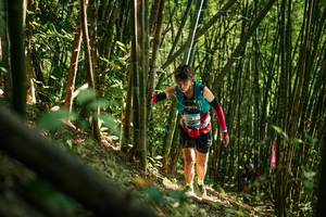 BIB: 
                            <button type="button" onclick="openModal(27922955)" class="btn btn-primary btn-sm float-right btn-popup" data-toggle="modal" data-target=".modal-high-quality">
                        <i class="fas fa-shopping-cart"></i> Add to Cart
                    </button>
                                            <button type="button" onclick="isThisMe(27922955, true)" class="btn btn-success btn-sm float-right btn-popup btn-isme hidden" data-toggle="tooltip" data-placement="bottom" title="นี่คือรูปของคุณใช่ไหม คลิกที่นี่เพื่อเอาเข้าอัลบั้ม">
                        <i class="fas fa-plus"></i> Add to album
                    </button>
                    <button type="button" onclick="isThisMe(27922955, false)" class="btn btn-warning btn-sm float-right btn-popup btn-isnotme hidden">
                        <i class="fas fa-ban"></i> Remove from album
                    </button>