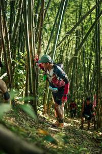 BIB: 
                            <button type="button" onclick="openModal(27923230)" class="btn btn-primary btn-sm float-right btn-popup" data-toggle="modal" data-target=".modal-high-quality">
                        <i class="fas fa-shopping-cart"></i> Add to Cart
                    </button>
                                            <button type="button" onclick="isThisMe(27923230, true)" class="btn btn-success btn-sm float-right btn-popup btn-isme hidden" data-toggle="tooltip" data-placement="bottom" title="นี่คือรูปของคุณใช่ไหม คลิกที่นี่เพื่อเอาเข้าอัลบั้ม">
                        <i class="fas fa-plus"></i> Add to album
                    </button>
                    <button type="button" onclick="isThisMe(27923230, false)" class="btn btn-warning btn-sm float-right btn-popup btn-isnotme hidden">
                        <i class="fas fa-ban"></i> Remove from album
                    </button>