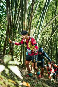 BIB: 
                            <button type="button" onclick="openModal(27924856)" class="btn btn-primary btn-sm float-right btn-popup" data-toggle="modal" data-target=".modal-high-quality">
                        <i class="fas fa-shopping-cart"></i> Add to Cart
                    </button>
                                            <button type="button" onclick="isThisMe(27924856, true)" class="btn btn-success btn-sm float-right btn-popup btn-isme hidden" data-toggle="tooltip" data-placement="bottom" title="นี่คือรูปของคุณใช่ไหม คลิกที่นี่เพื่อเอาเข้าอัลบั้ม">
                        <i class="fas fa-plus"></i> Add to album
                    </button>
                    <button type="button" onclick="isThisMe(27924856, false)" class="btn btn-warning btn-sm float-right btn-popup btn-isnotme hidden">
                        <i class="fas fa-ban"></i> Remove from album
                    </button>