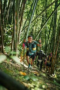 BIB: 
                            <button type="button" onclick="openModal(27924006)" class="btn btn-primary btn-sm float-right btn-popup" data-toggle="modal" data-target=".modal-high-quality">
                        <i class="fas fa-shopping-cart"></i> Add to Cart
                    </button>
                                            <button type="button" onclick="isThisMe(27924006, true)" class="btn btn-success btn-sm float-right btn-popup btn-isme hidden" data-toggle="tooltip" data-placement="bottom" title="นี่คือรูปของคุณใช่ไหม คลิกที่นี่เพื่อเอาเข้าอัลบั้ม">
                        <i class="fas fa-plus"></i> Add to album
                    </button>
                    <button type="button" onclick="isThisMe(27924006, false)" class="btn btn-warning btn-sm float-right btn-popup btn-isnotme hidden">
                        <i class="fas fa-ban"></i> Remove from album
                    </button>