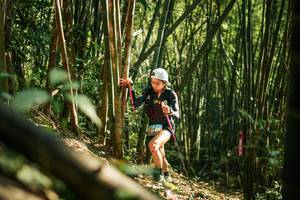 BIB: 
                            <button type="button" onclick="openModal(27921719)" class="btn btn-primary btn-sm float-right btn-popup" data-toggle="modal" data-target=".modal-high-quality">
                        <i class="fas fa-shopping-cart"></i> Add to Cart
                    </button>
                                            <button type="button" onclick="isThisMe(27921719, true)" class="btn btn-success btn-sm float-right btn-popup btn-isme hidden" data-toggle="tooltip" data-placement="bottom" title="นี่คือรูปของคุณใช่ไหม คลิกที่นี่เพื่อเอาเข้าอัลบั้ม">
                        <i class="fas fa-plus"></i> Add to album
                    </button>
                    <button type="button" onclick="isThisMe(27921719, false)" class="btn btn-warning btn-sm float-right btn-popup btn-isnotme hidden">
                        <i class="fas fa-ban"></i> Remove from album
                    </button>