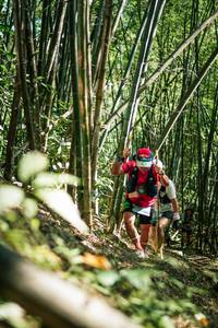 BIB: 
                            <button type="button" onclick="openModal(27925055)" class="btn btn-primary btn-sm float-right btn-popup" data-toggle="modal" data-target=".modal-high-quality">
                        <i class="fas fa-shopping-cart"></i> Add to Cart
                    </button>
                                            <button type="button" onclick="isThisMe(27925055, true)" class="btn btn-success btn-sm float-right btn-popup btn-isme hidden" data-toggle="tooltip" data-placement="bottom" title="นี่คือรูปของคุณใช่ไหม คลิกที่นี่เพื่อเอาเข้าอัลบั้ม">
                        <i class="fas fa-plus"></i> Add to album
                    </button>
                    <button type="button" onclick="isThisMe(27925055, false)" class="btn btn-warning btn-sm float-right btn-popup btn-isnotme hidden">
                        <i class="fas fa-ban"></i> Remove from album
                    </button>