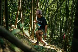 BIB: 
                            <button type="button" onclick="openModal(27922451)" class="btn btn-primary btn-sm float-right btn-popup" data-toggle="modal" data-target=".modal-high-quality">
                        <i class="fas fa-shopping-cart"></i> Add to Cart
                    </button>
                                            <button type="button" onclick="isThisMe(27922451, true)" class="btn btn-success btn-sm float-right btn-popup btn-isme hidden" data-toggle="tooltip" data-placement="bottom" title="นี่คือรูปของคุณใช่ไหม คลิกที่นี่เพื่อเอาเข้าอัลบั้ม">
                        <i class="fas fa-plus"></i> Add to album
                    </button>
                    <button type="button" onclick="isThisMe(27922451, false)" class="btn btn-warning btn-sm float-right btn-popup btn-isnotme hidden">
                        <i class="fas fa-ban"></i> Remove from album
                    </button>