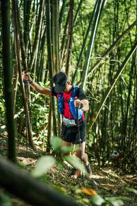 BIB: 
                            <button type="button" onclick="openModal(27923844)" class="btn btn-primary btn-sm float-right btn-popup" data-toggle="modal" data-target=".modal-high-quality">
                        <i class="fas fa-shopping-cart"></i> Add to Cart
                    </button>
                                            <button type="button" onclick="isThisMe(27923844, true)" class="btn btn-success btn-sm float-right btn-popup btn-isme hidden" data-toggle="tooltip" data-placement="bottom" title="นี่คือรูปของคุณใช่ไหม คลิกที่นี่เพื่อเอาเข้าอัลบั้ม">
                        <i class="fas fa-plus"></i> Add to album
                    </button>
                    <button type="button" onclick="isThisMe(27923844, false)" class="btn btn-warning btn-sm float-right btn-popup btn-isnotme hidden">
                        <i class="fas fa-ban"></i> Remove from album
                    </button>