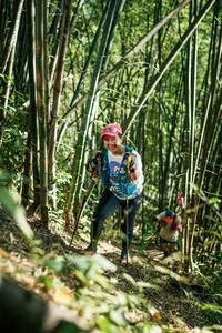 BIB: 
                            <button type="button" onclick="openModal(27925621)" class="btn btn-primary btn-sm float-right btn-popup" data-toggle="modal" data-target=".modal-high-quality">
                        <i class="fas fa-shopping-cart"></i> Add to Cart
                    </button>
                                            <button type="button" onclick="isThisMe(27925621, true)" class="btn btn-success btn-sm float-right btn-popup btn-isme hidden" data-toggle="tooltip" data-placement="bottom" title="นี่คือรูปของคุณใช่ไหม คลิกที่นี่เพื่อเอาเข้าอัลบั้ม">
                        <i class="fas fa-plus"></i> Add to album
                    </button>
                    <button type="button" onclick="isThisMe(27925621, false)" class="btn btn-warning btn-sm float-right btn-popup btn-isnotme hidden">
                        <i class="fas fa-ban"></i> Remove from album
                    </button>