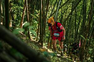 BIB: 
                            <button type="button" onclick="openModal(27922891)" class="btn btn-primary btn-sm float-right btn-popup" data-toggle="modal" data-target=".modal-high-quality">
                        <i class="fas fa-shopping-cart"></i> Add to Cart
                    </button>
                                            <button type="button" onclick="isThisMe(27922891, true)" class="btn btn-success btn-sm float-right btn-popup btn-isme hidden" data-toggle="tooltip" data-placement="bottom" title="นี่คือรูปของคุณใช่ไหม คลิกที่นี่เพื่อเอาเข้าอัลบั้ม">
                        <i class="fas fa-plus"></i> Add to album
                    </button>
                    <button type="button" onclick="isThisMe(27922891, false)" class="btn btn-warning btn-sm float-right btn-popup btn-isnotme hidden">
                        <i class="fas fa-ban"></i> Remove from album
                    </button>