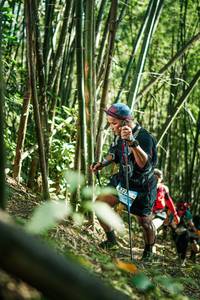 BIB: 
                            <button type="button" onclick="openModal(27924128)" class="btn btn-primary btn-sm float-right btn-popup" data-toggle="modal" data-target=".modal-high-quality">
                        <i class="fas fa-shopping-cart"></i> Add to Cart
                    </button>
                                            <button type="button" onclick="isThisMe(27924128, true)" class="btn btn-success btn-sm float-right btn-popup btn-isme hidden" data-toggle="tooltip" data-placement="bottom" title="นี่คือรูปของคุณใช่ไหม คลิกที่นี่เพื่อเอาเข้าอัลบั้ม">
                        <i class="fas fa-plus"></i> Add to album
                    </button>
                    <button type="button" onclick="isThisMe(27924128, false)" class="btn btn-warning btn-sm float-right btn-popup btn-isnotme hidden">
                        <i class="fas fa-ban"></i> Remove from album
                    </button>