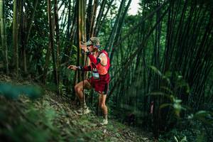 BIB: 
                            <button type="button" onclick="openModal(27926349)" class="btn btn-primary btn-sm float-right btn-popup" data-toggle="modal" data-target=".modal-high-quality">
                        <i class="fas fa-shopping-cart"></i> Add to Cart
                    </button>
                                            <button type="button" onclick="isThisMe(27926349, true)" class="btn btn-success btn-sm float-right btn-popup btn-isme hidden" data-toggle="tooltip" data-placement="bottom" title="นี่คือรูปของคุณใช่ไหม คลิกที่นี่เพื่อเอาเข้าอัลบั้ม">
                        <i class="fas fa-plus"></i> Add to album
                    </button>
                    <button type="button" onclick="isThisMe(27926349, false)" class="btn btn-warning btn-sm float-right btn-popup btn-isnotme hidden">
                        <i class="fas fa-ban"></i> Remove from album
                    </button>