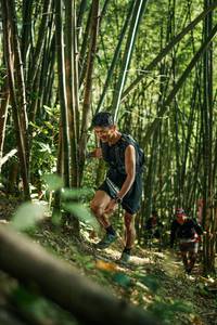 BIB: 
                            <button type="button" onclick="openModal(27923253)" class="btn btn-primary btn-sm float-right btn-popup" data-toggle="modal" data-target=".modal-high-quality">
                        <i class="fas fa-shopping-cart"></i> Add to Cart
                    </button>
                                            <button type="button" onclick="isThisMe(27923253, true)" class="btn btn-success btn-sm float-right btn-popup btn-isme hidden" data-toggle="tooltip" data-placement="bottom" title="นี่คือรูปของคุณใช่ไหม คลิกที่นี่เพื่อเอาเข้าอัลบั้ม">
                        <i class="fas fa-plus"></i> Add to album
                    </button>
                    <button type="button" onclick="isThisMe(27923253, false)" class="btn btn-warning btn-sm float-right btn-popup btn-isnotme hidden">
                        <i class="fas fa-ban"></i> Remove from album
                    </button>