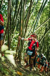 BIB: 
                            <button type="button" onclick="openModal(27924468)" class="btn btn-primary btn-sm float-right btn-popup" data-toggle="modal" data-target=".modal-high-quality">
                        <i class="fas fa-shopping-cart"></i> Add to Cart
                    </button>
                                            <button type="button" onclick="isThisMe(27924468, true)" class="btn btn-success btn-sm float-right btn-popup btn-isme hidden" data-toggle="tooltip" data-placement="bottom" title="นี่คือรูปของคุณใช่ไหม คลิกที่นี่เพื่อเอาเข้าอัลบั้ม">
                        <i class="fas fa-plus"></i> Add to album
                    </button>
                    <button type="button" onclick="isThisMe(27924468, false)" class="btn btn-warning btn-sm float-right btn-popup btn-isnotme hidden">
                        <i class="fas fa-ban"></i> Remove from album
                    </button>